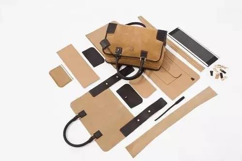 ����������:�㵽����ʶ�ж���ֻ?