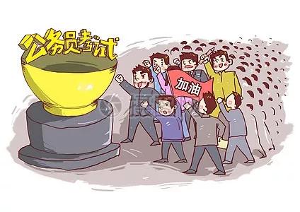 开云 开云体育平台解惑 你报的专业以后是干嘛的？(图8)