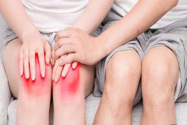                     孕妇体重超重的危害 孕妇体重超重的解决办法
