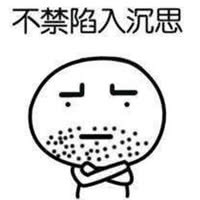 3aa5fca5dfd04fa2b4ab7d2dda60a81c.jpeg