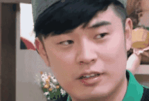 张子萱疑似怀二胎?对比与陈赫离婚5年后的许婧,网友表示心疼 老葡京