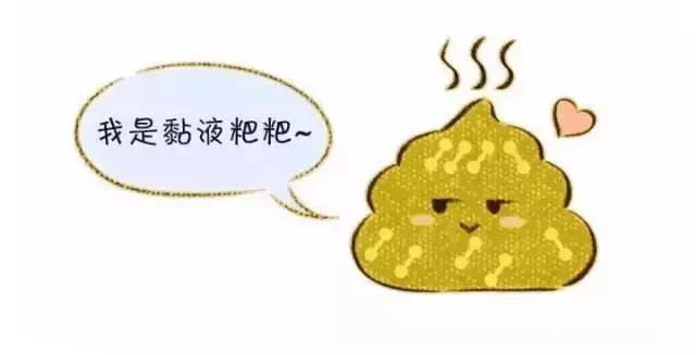                     详解宝宝的12种便便，若出现这4种粑粑需立即去医院