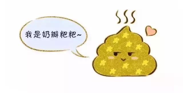                     详解宝宝的12种便便，若出现这4种粑粑需立即去医院