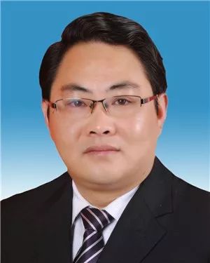 祝贺丁勇拟任中共镇雄县委常委赵凡拟提名为政协镇雄县委员会副主席