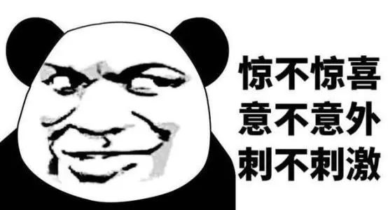 3de56b4d372c451aaf59c412c9d2aabd.jpeg