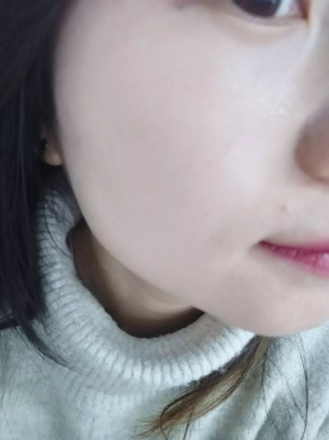 3df7329f0efa478582d0012e6b2641f4.jpeg