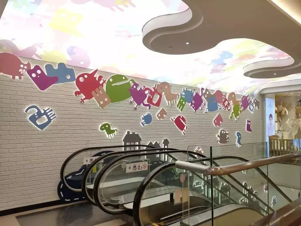 广州农行携手广州友谊商店60周年,给你一个与众不同的夏季感恩盛典!