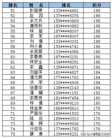 3e824eeb1c954209a2aad5037d036906.jpeg
