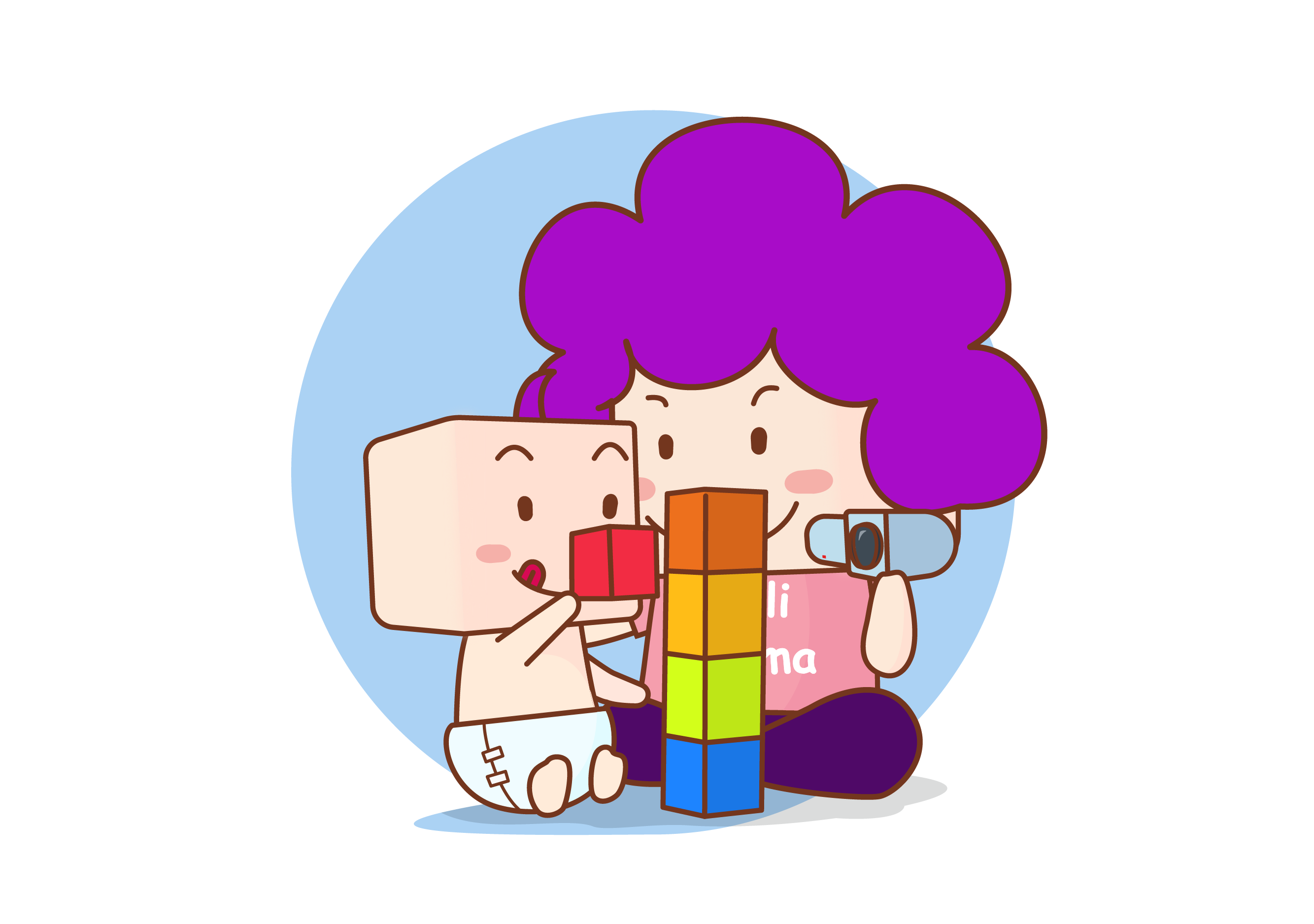 怎么才能当上学霸 3f8acf8044d54ca2869e5c0bb718ba96.png