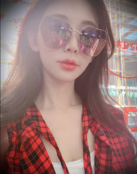 林志玲刚嫁日本没过多久,“画风”突变,网友:有点过分了! 皇冠国际娱乐网