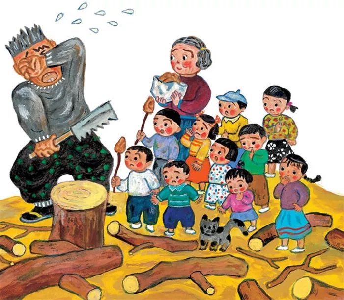 天爷爷地爷爷 3fd2a3ea0442458a8435faec5f41e466.jpeg