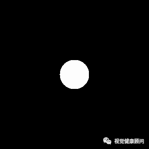 40e53c0fa34543759146cf9c08449026.png