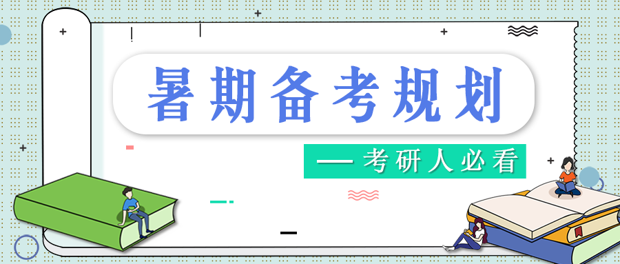 4152dd83924548b9b8c606ae7a19de6b.png