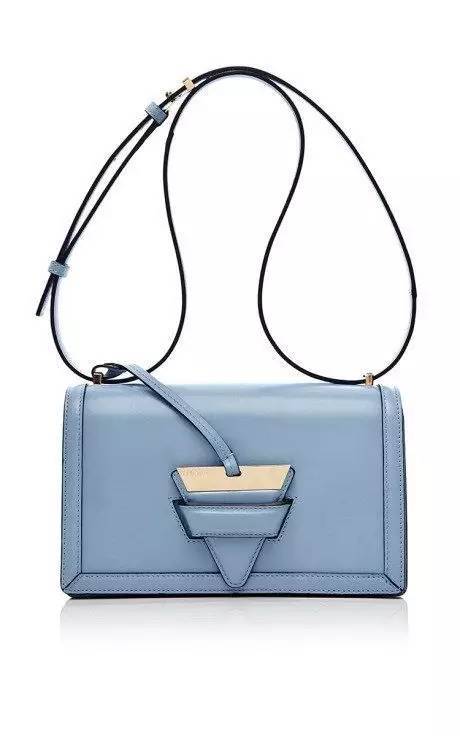 ����������:�㵽����ʶ�ж���ֻ?