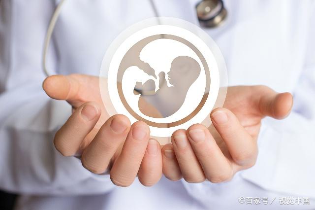 女性打过胎也有迹可循?从这几点不难发现,女性要自知 pt电子三倍猴子试玩