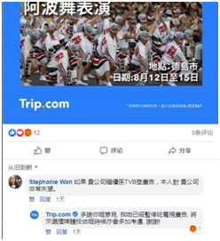 43f8a0e380684ae3b3d52b85399f52e2.png