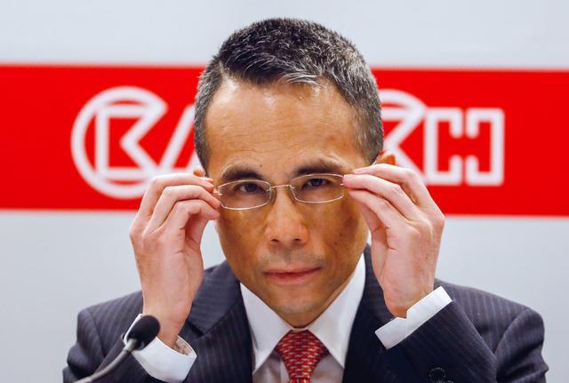 李嘉诚公司遭沽空背后:“多面”长子上位一年多,市值蒸发超千亿 金沙城娱乐中心手机版