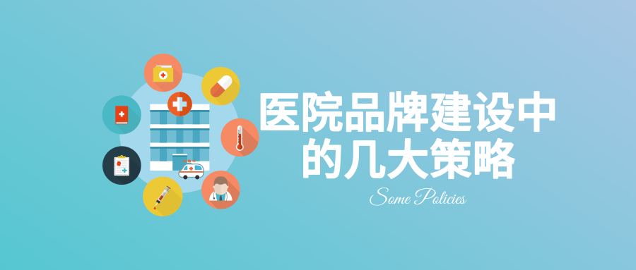 4447835e42bd4a74b20b26753f654da8.png