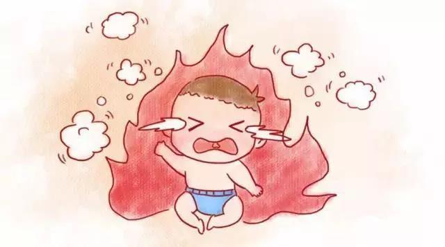                     两大法宝在手，孩子夏季吃睡不愁！
