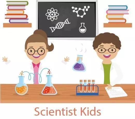 开云 开云体育平台解惑 你报的专业以后是干嘛的？(图4)