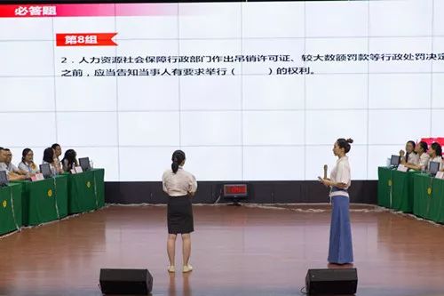 松滋市有多少人口_松滋市职教中心图片
