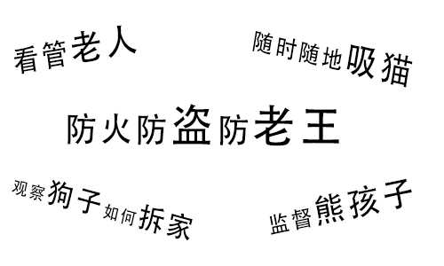 466332109c814570873b4ad76a6b9f67.png