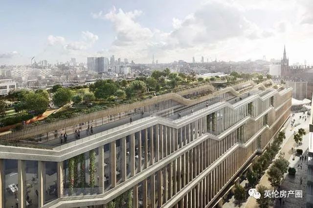 美国租约人口_美国人口(2)