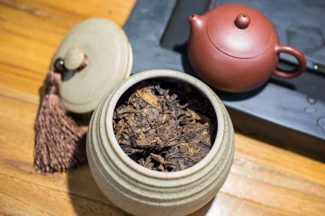 以茶代酒简谱_以茶代酒(3)