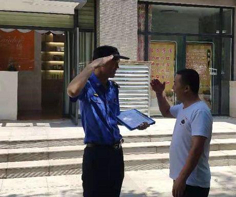 西安经开区人口有多少_西安经开区地图(2)