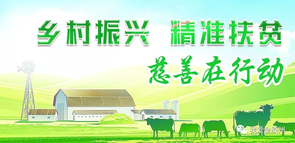 485dd38ea1144cbbbd3e7e151c01e499.jpeg