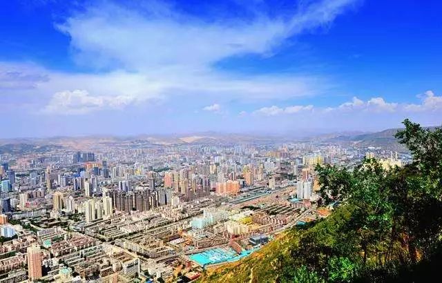 兰州市创建办、市文明办通报上半年创建问题整改情况 龙8国际娱登录