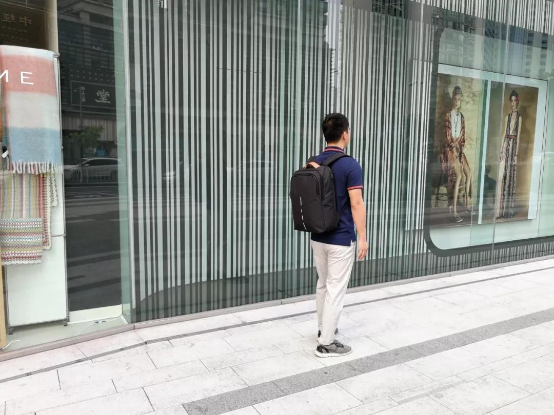 双肩包品牌十大排名_2012,誰是十大最排名痔鮿
