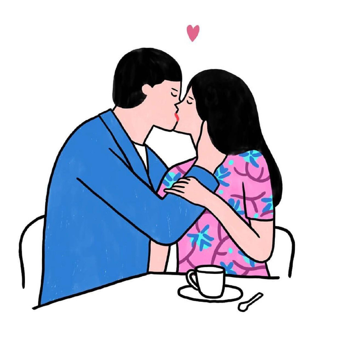 4acd74072d2e49929f2dbe20b8bfe694.png