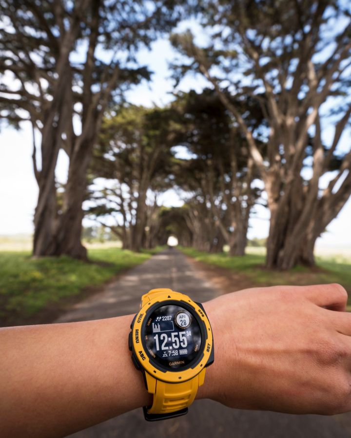 ��ʲô�ʺ������˵ļ�Լʱ�е��ֱ�?