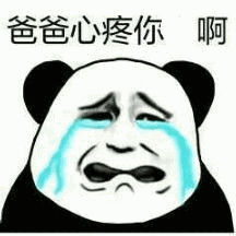 216_216gif 动态图 动图