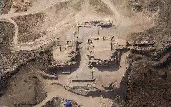 踏破铁鞋无觅处下一句是 4cb7d2330efc47fa8d05ac92193064d7.jpeg