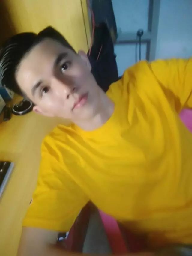 4d3ae2e5229a41bdbbbaa5463987f4eb.jpeg