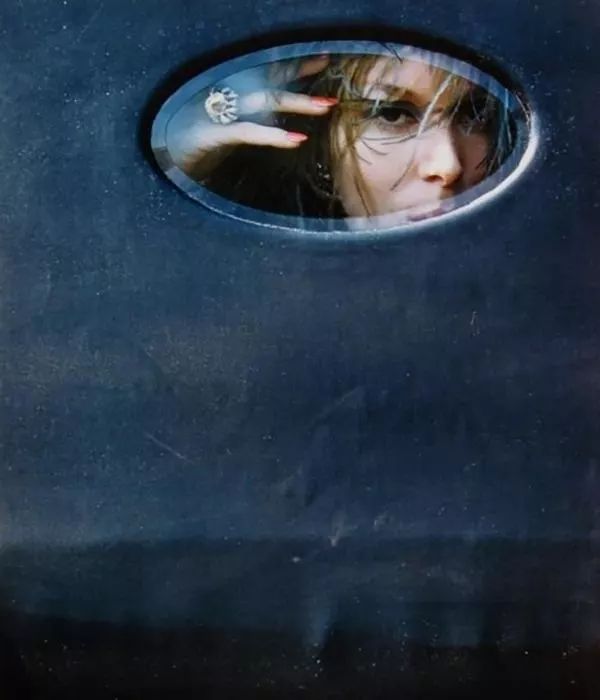 如何拍出像《卡罗尔》这样的电影?