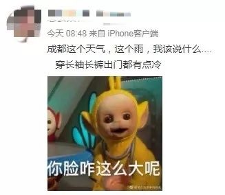 4f35c1404a904cb5899ea93d80a2a474.jpeg