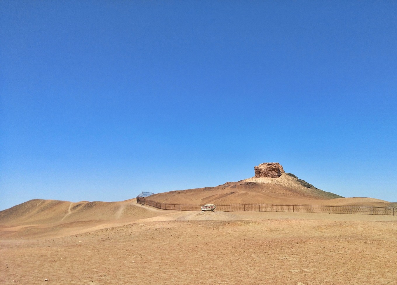 『阳关』是中国古代陆路对外交通咽喉之地