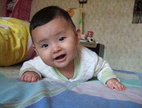                     如果不想把娃养成“病秧子”，3种带娃习惯要扔掉，家长要清楚