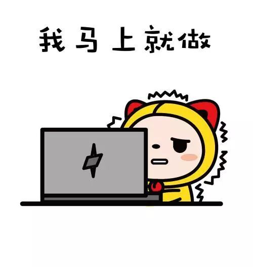 4ff16c171e404e70b9c14cfbbedbb35b.jpeg