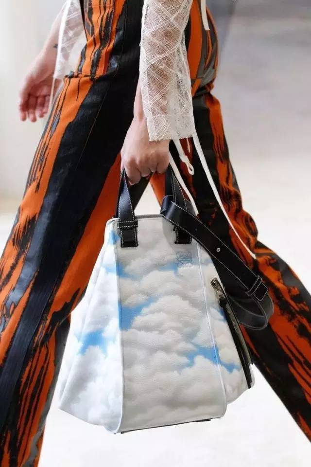 ����������:�㵽����ʶ�ж���ֻ?