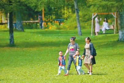 广元县域经济总量排名_广元经济开发区规划图