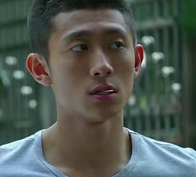 继《余罪》后,张一山又一新剧来袭?看清集数后粉丝坐不住了! 澳门赌博注册