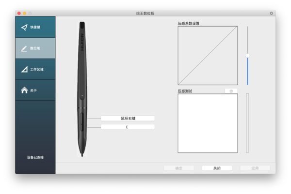 513389a893cc49e3be86963672f719ae.png