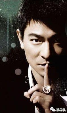 只有心中有故事的人才能听懂的歌《暗里着迷》