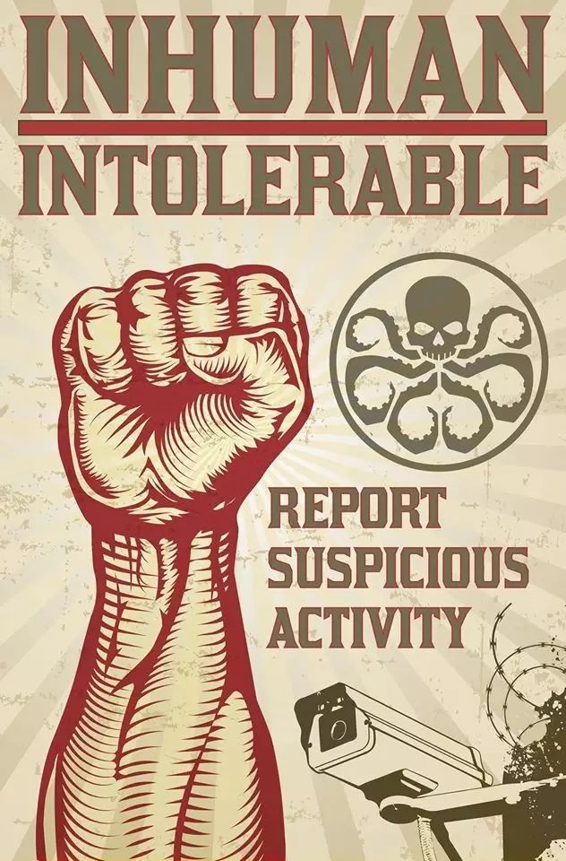 包庇容忍猜成语_看图猜成语(2)