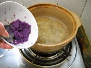                     孩子便秘大半月？一个它捣碎，一次就拉，立竿见影！