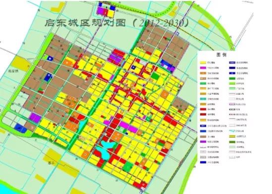 50万城区人口_50万现金图片(2)